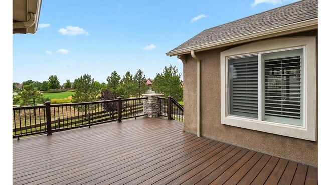 Building Photo - 9316 Rock Pond Way