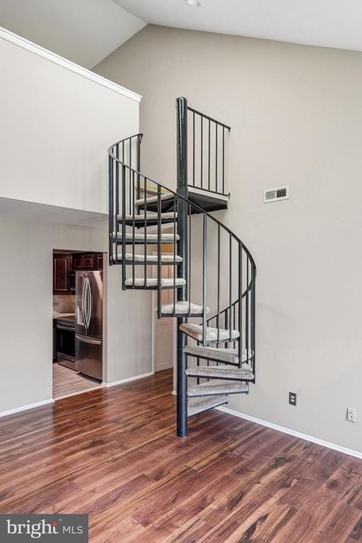 Building Photo - 4215C Aberdeen Dr