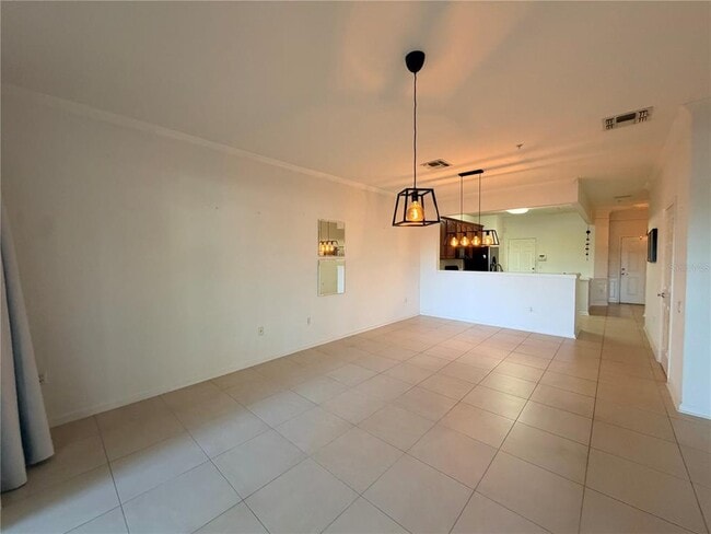 Building Photo - 2837 Villafuerte Point