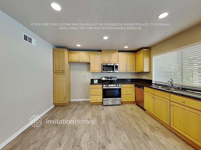 Building Photo - 29338 Florabunda Rd