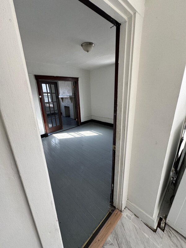 Building Photo - 4228 Greensburg Pike