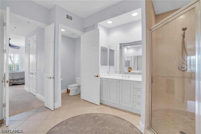 Building Photo - 9006 Cascada Way