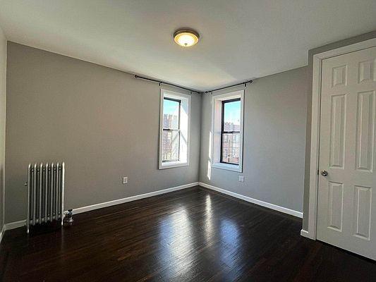 Building Photo - 2 bedroom in BRONX NY 10462