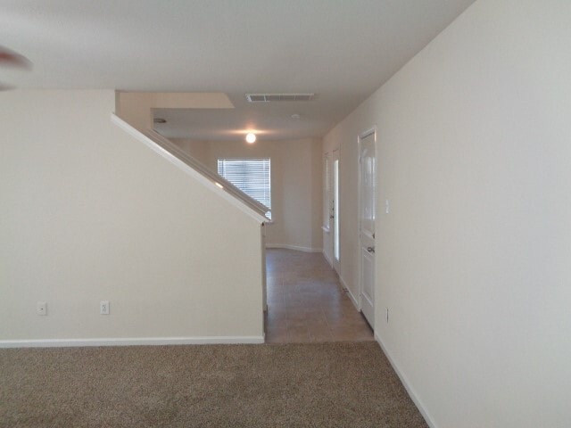 Building Photo - 11310 Seven Sisters Dr