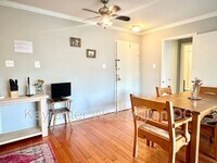 Building Photo - 3000 7th St NE