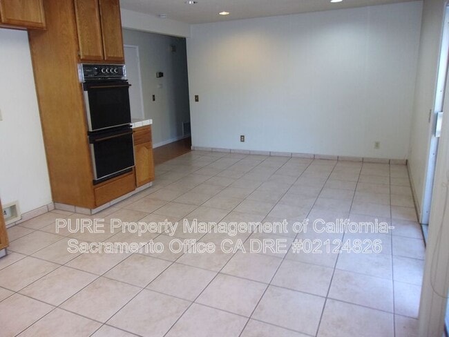 Building Photo - 2991 Lemitar Way