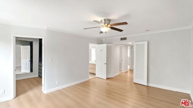 Building Photo - 22540 Margarita Dr