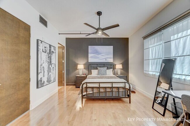 Building Photo - 11441 Allerton Park Dr