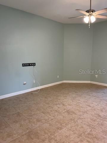 Building Photo - 5827 Tarleton Way