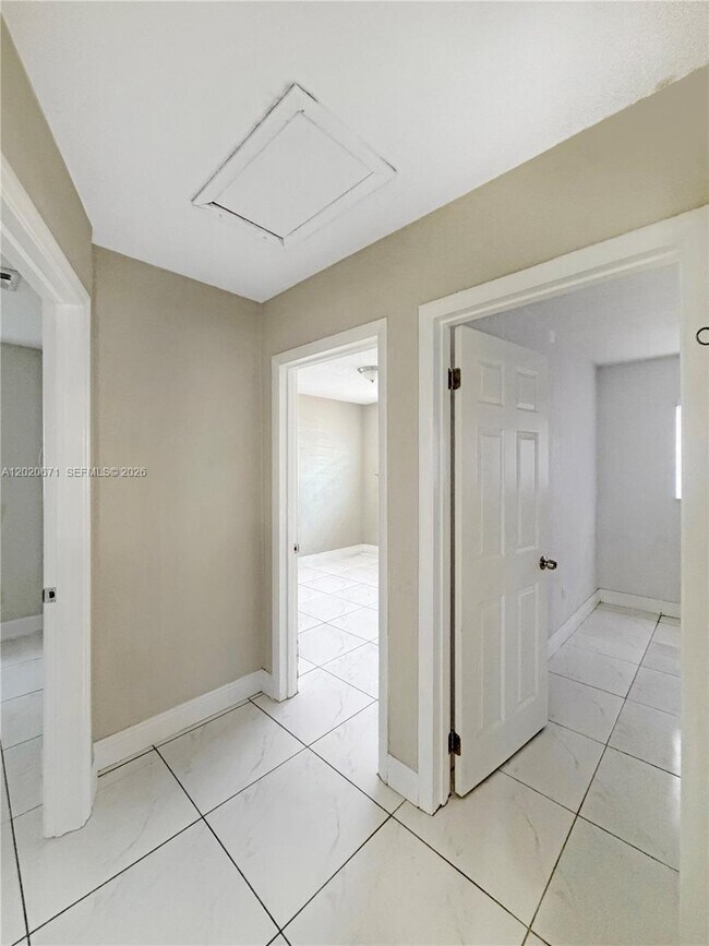 Building Photo - 17311 NW 49th Ave