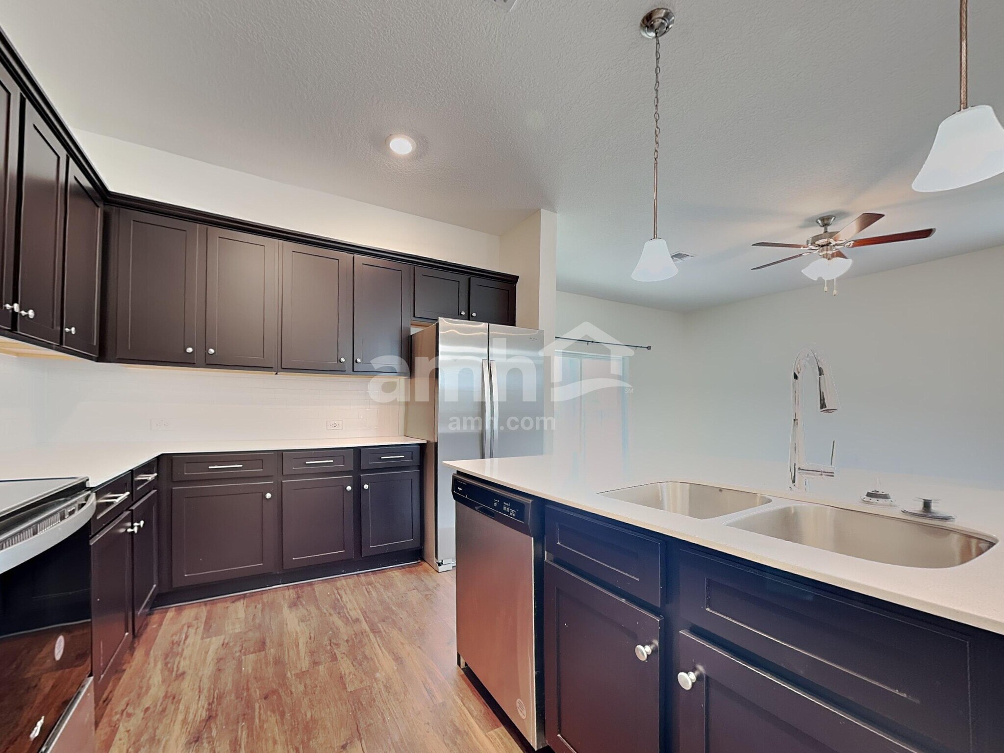 Building Photo - 33841 Widman Way