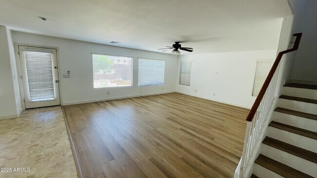 Building Photo - 20475 N Herbert Ave