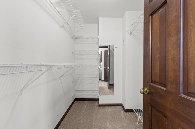 Building Photo - 3815 Melstone Ct