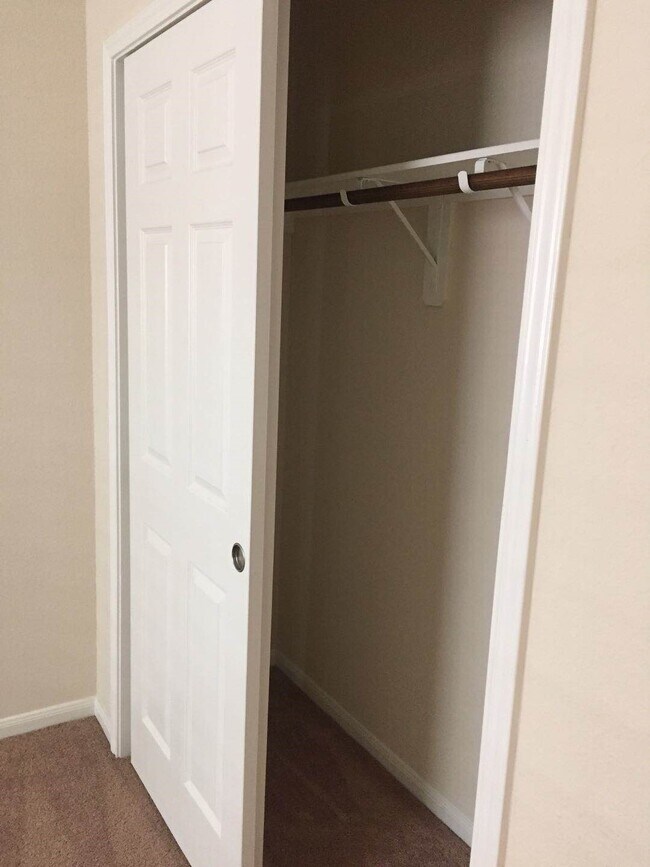 Building Photo - 21523 Rainfall Park Dr