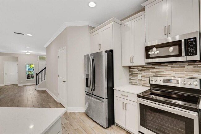 Building Photo - 5224 78th St Cir E