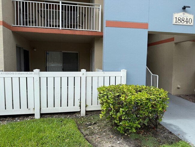 Primary Photo - 18840 NW 57th Ave