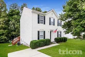 Building Photo - 5808 Brambleton Ave