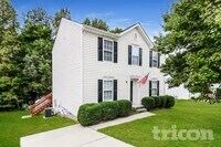 Building Photo - 5808 Brambleton Ave