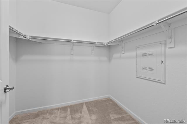Building Photo - 4500 Copeland Cir