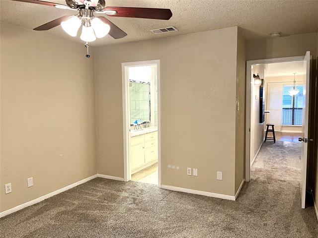 Building Photo - 1304 Harwell Dr