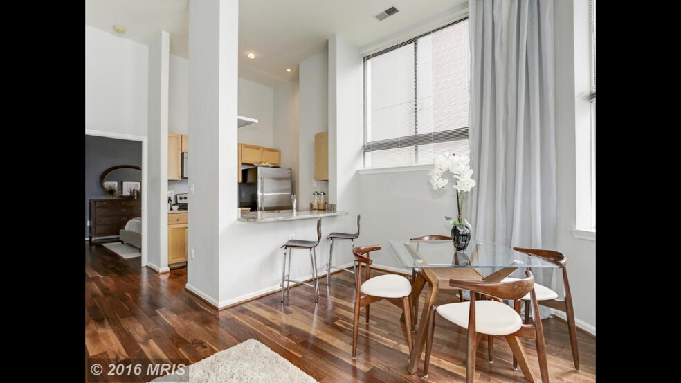 Building Photo - 1225 13th St NW