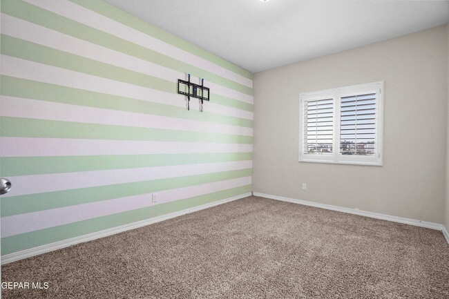 Building Photo - 408 Indigo Ct