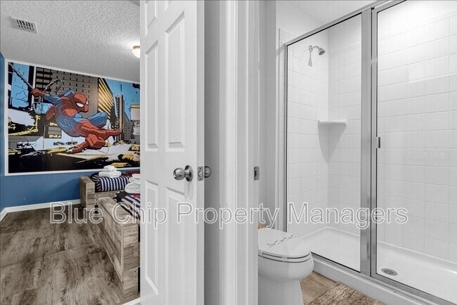 Building Photo - 8947 Amelia Downs Trail