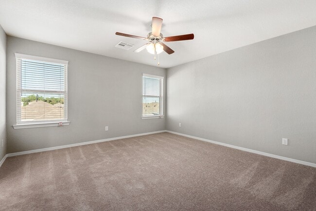 Building Photo - 25834 Northpark Pine Dr