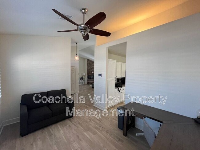 Building Photo - 79175 Latigo Cir