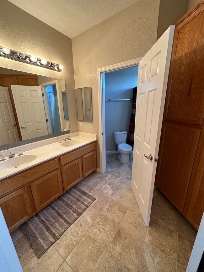 Building Photo - Beautiful 4 Bedroom 3 Full Bath Tracy Home
