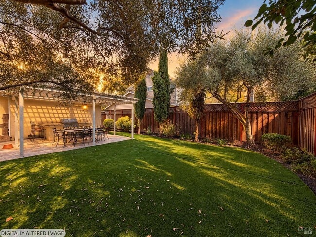 Building Photo - 1185 Starr Ave