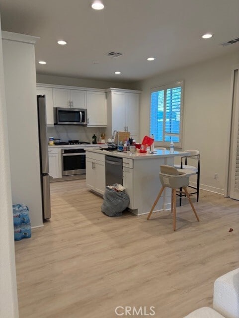 Building Photo - 23201 W Canterbury Way