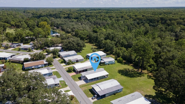 Building Photo - 206 E Gleneagles Rd