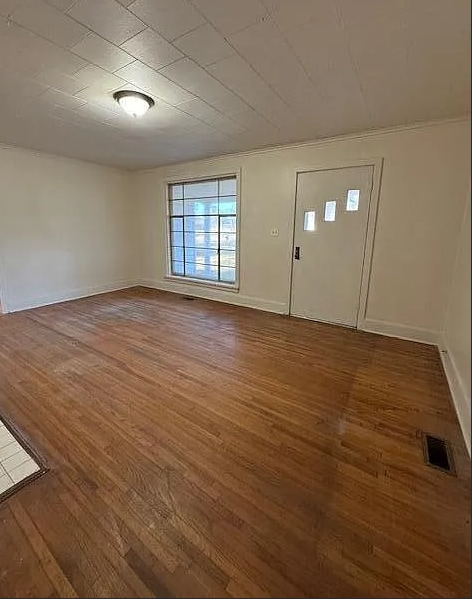 Building Photo - 140 Mattox Rd