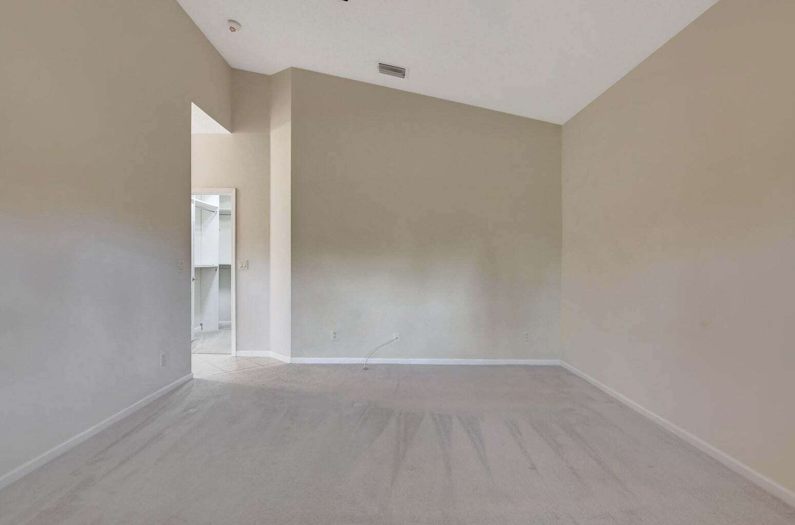 Building Photo - 4893 NW 59th Ct