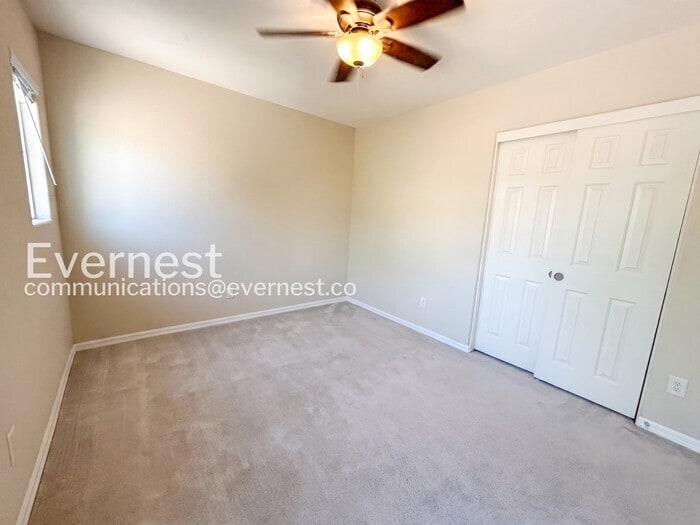 Building Photo - 11221 Salentino Ave
