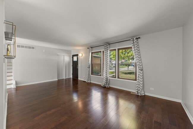 Building Photo - 1416 Sunnybrook Dr