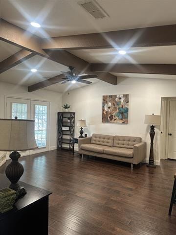 Building Photo - 5408 Cortez Dr