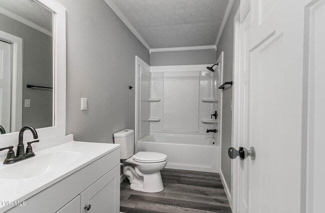 Building Photo - 1205 Morning Star Ln