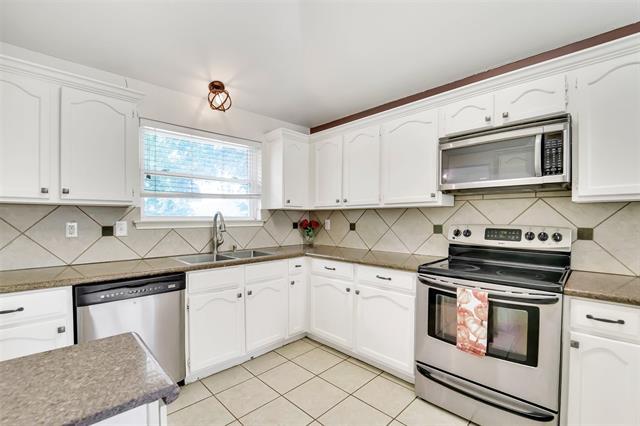 Building Photo - 314 Harwell St