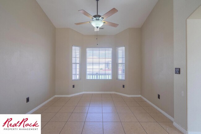 Building Photo - Pet Friendly Santa Clara Home, 6 Month Lease Only