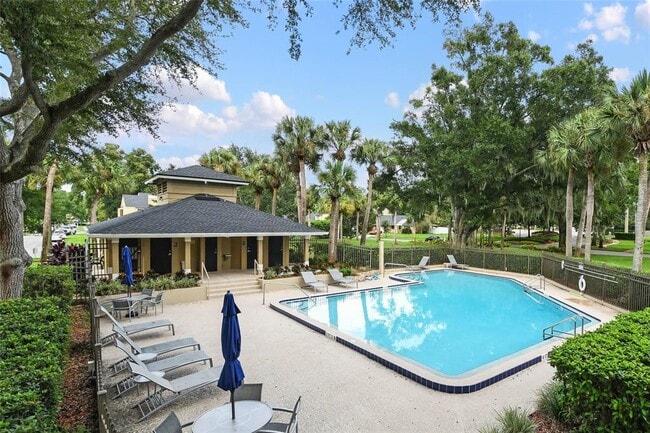 Building Photo - 8349 Citrus Chase Dr