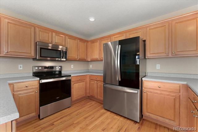 Building Photo - 9811 Marmot Ridge Cir