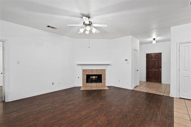 Building Photo - 2121 Castle Creek Dr