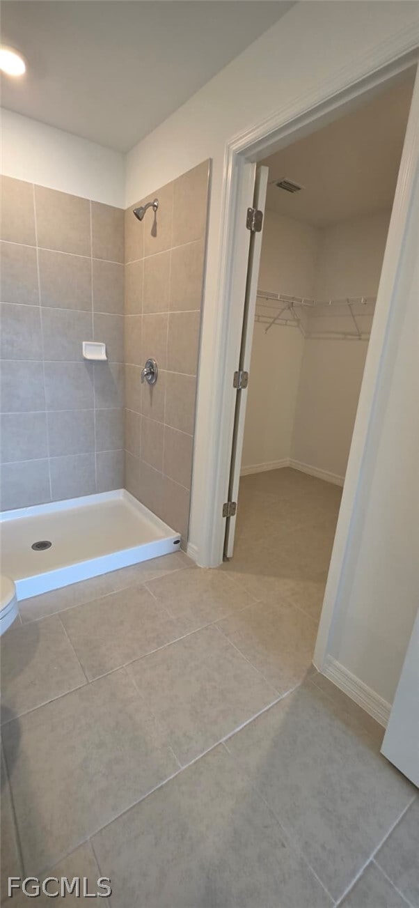 Building Photo - 11918 Savanna Lks Blvd