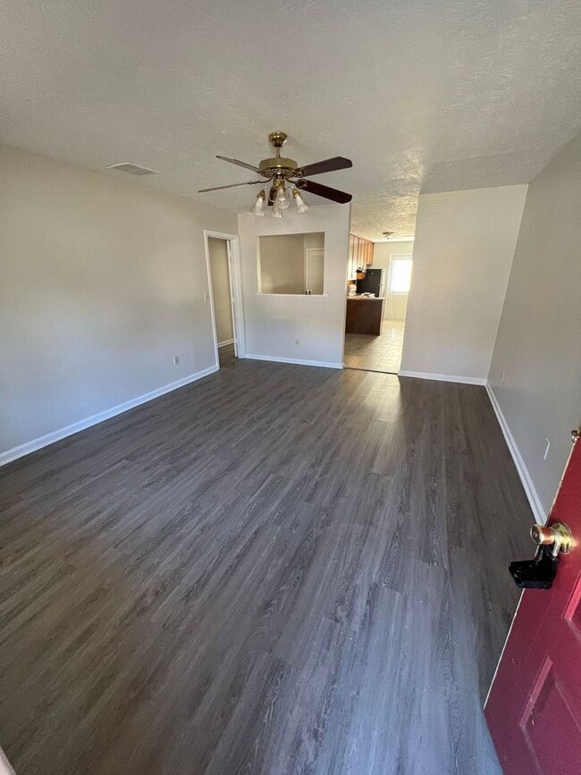 Building Photo - 264-266 Haymarket Lane