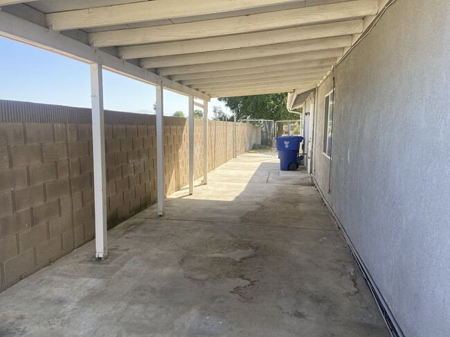 Building Photo - 6903 Creamery Ln
