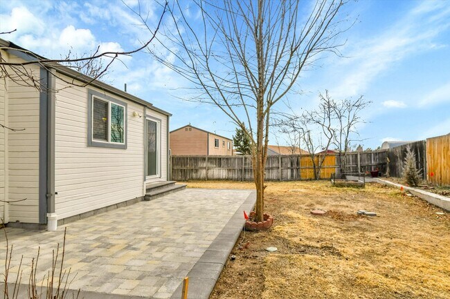 Building Photo - Spacious Westminster Home with Private Yard & Easy Access to Denver and Boulder. Available May 15!