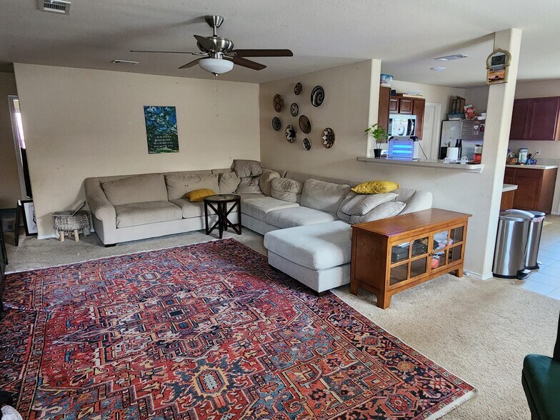 Building Photo - 5716 Talons Crest Cir