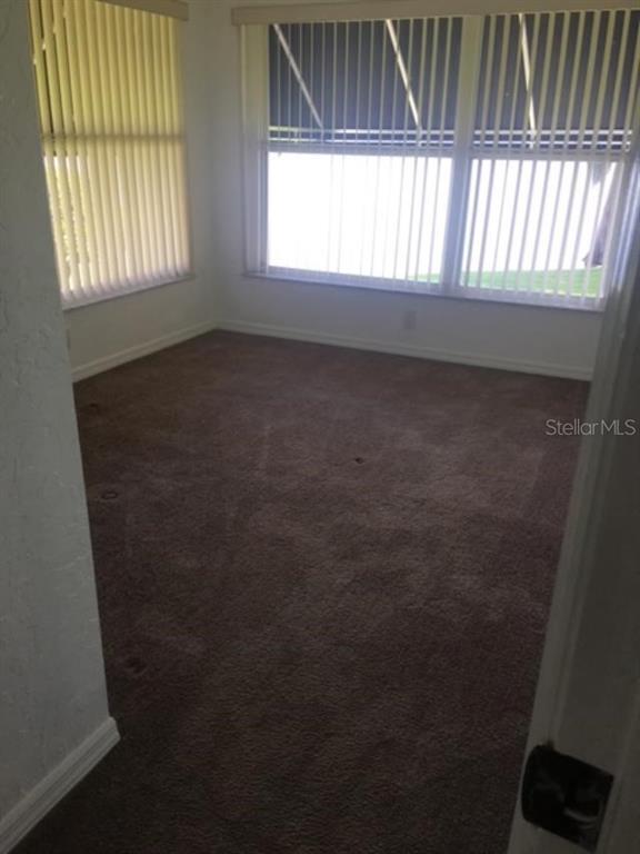 Building Photo - 1036 W Lake Cannon Dr NW